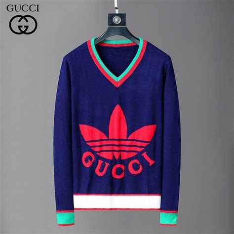 celin gucci channle yeezy sweater|gucci sweatshirt.